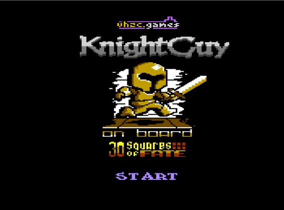 Knight Guy 30 SOF 04 (562 x 415).jpg